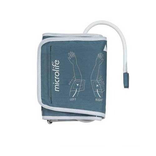 Microlife WatchBP O3 ABPM manchet M-cuff O3 Nylon, Diversen, Verpleegmiddelen, Nieuw, Verzenden