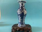 Vaas - Porselein - China - Kangxi (1662-1722) (Zonder