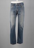 Vintage Straight Levis 501 Blue size 31 / 30, Ophalen of Verzenden, Nieuw