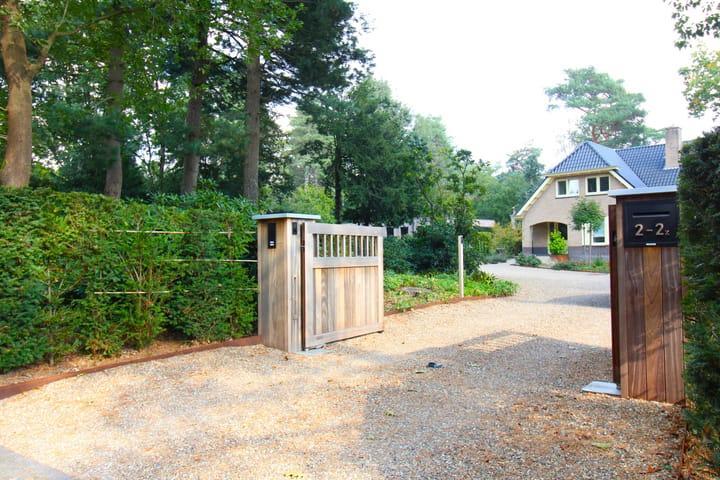 Te huur Woning/appartement in Bakel, 6 kamer(s) 232 m², Huizen en Kamers, Huizen te huur, Direct bij eigenaar, A, Gelderland, Appartement