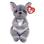 Ty Beanie Babies Wilfred Bulldog 15cm van €7,99 voor €5,59, Ophalen, Nieuw