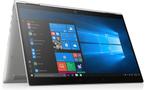 HP EliteBook x360 1030 G4 2in1 Intel Core i5 8265U | 8GB..., Ophalen of Verzenden, Zo goed als nieuw, 14 inch, Minder dan 2 Ghz