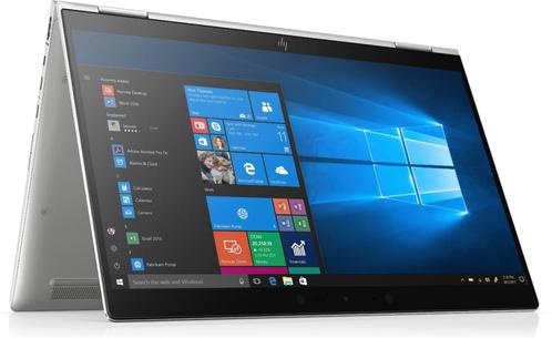 HP EliteBook x360 1030 G4 2in1 Intel Core i5 8265U | 8GB..., Computers en Software, Windows Laptops, Zo goed als nieuw, Minder dan 2 Ghz