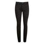 MAC • Dream Skinny jeans luipaard • 34, MAC, Verzenden, Nieuw