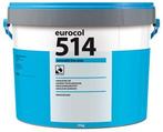 Eurocol 514 Eurosafe Lino Plus, Doe-het-zelf en Verbouw, Overige Doe-het-zelf en Verbouw, Verzenden, Nieuw