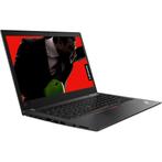 (Refurbished -) Lenovo ThinkPad T480 Touch 14, Computers en Software, Windows Laptops, Met touchscreen, 14 inch, Qwerty, Ophalen of Verzenden