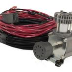Air Lift Load Controller Single Heavy Duty Compressor -, Ophalen of Verzenden, Nieuw