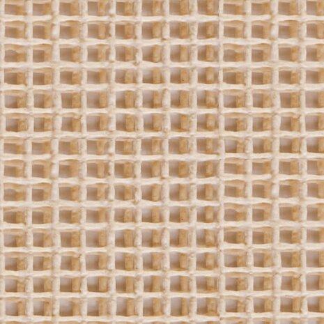 Antislipmat, antislipkleed op maat, Huis en Inrichting, Woonaccessoires | Overige, Nieuw