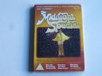 The Midnight Special - Live on Stage / 1976 (DVD), Verzenden, Nieuw in verpakking