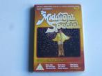 The Midnight Special - Live on Stage / 1976 (DVD), Verzenden, Zo goed als nieuw