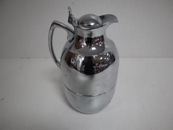 Veiling - Alfi 1918000100 Koffiekan beschikbaar voor biedingen