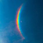COLDPLAY - MOON MUSIC -COLOURED VINYL- (Vinyl LP), Verzenden, Nieuw in verpakking