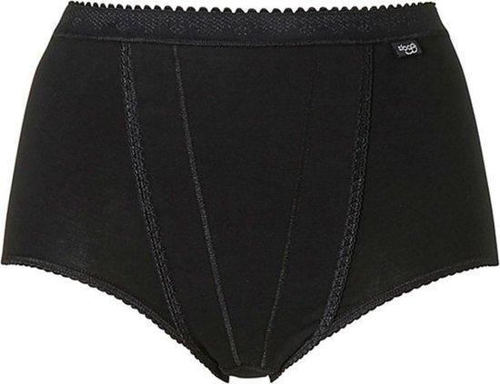 Sloggi Control - Maat 52 - Dames Maxi Verstevigende slip, Kleding | Dames, Ondergoed en Lingerie, Verzenden
