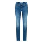 Cambio • Parla Seam jeans blauw • 34, Cambio, Verzenden, Nieuw, Blauw