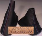 Pookhoes en Handremhoes BMW E39 (M Stiksels) 1995-2003, Ophalen of Verzenden, Nieuw