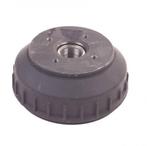 AL-KO Remtrommel 2051 Euro 112x5, Ophalen of Verzenden, Nieuw