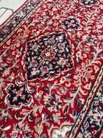 Tabriz loper - handgeknoopt - wol - fijn handgeknoopt -, Nieuw