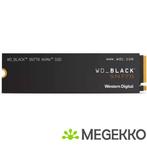 WD SSD Black SN770 2TB, Nieuw, Western Digital, Verzenden