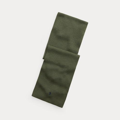-50% Ralph Lauren  Polo Ralph Lauren 71886136  maat One size, Kleding | Heren, Mutsen, Sjaals en Handschoenen, Nieuw, Verzenden