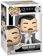 Funko Pop! - Queen Freddie Mercury (I Was Born To Love You), Nieuw, Verzenden