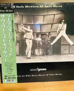 The Who - Whos Better, Whos Best - Vinylplaat - Onbekende, Cd's en Dvd's, Vinyl Singles, Nieuw in verpakking