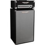Ashdown Studio Mini Rig basversterker top en speakerkast, Muziek en Instrumenten, Versterkers | Bas en Gitaar, Verzenden, Nieuw