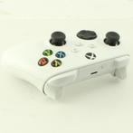 Xbox X/S Controller, Spelcomputers en Games, Spelcomputers | Xbox One, Ophalen of Verzenden, Nieuw