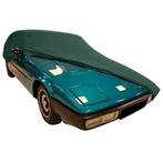 Autohoes passend voor Matra Bagheera binnen BESTE PASVORM, Ophalen of Verzenden, Nieuw, Op maat