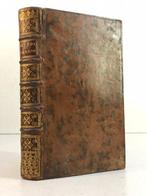 Nicolas-Hubert Mongault - Histoire dHérodien, traduite du