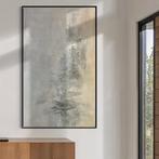 Andra Undiez - grey sky - XXL