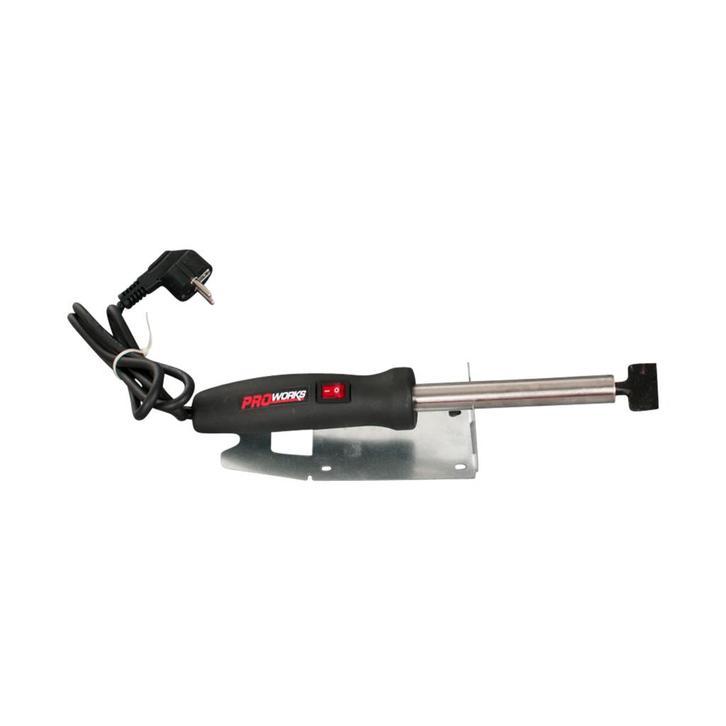 Bandenmes Proworks 200W (Banden- & Velggereedschap), Motoren, Accessoires | Overige, Nieuw, Verzenden