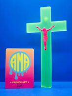 AMA (1985) - Neon Paradise
