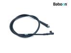 Teller Kabel Honda GL 650 Silverwing 1983 (GL650 MC5) Cable, Verzenden, Gebruikt