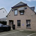 Huis met Tuin aan Tilburgseweg 18 gevonden in Oisterwijk, Huizen en Kamers, Oisterwijk, Direct bij eigenaar, Overige soorten, Noord-Brabant