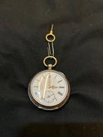 Gübelin - 114662 - 1900-1949, Sieraden, Tassen en Uiterlijk, Horloges | Heren, Nieuw