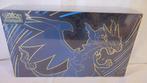 Pokémon - 1 Sealed box, Nieuw