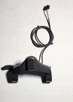 CU3 Displayhouder | Sparta Batavus Koga | 4-polig, Ophalen of Verzenden, Gebruikt, Algemeen