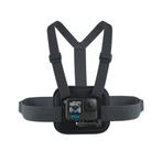 GoPro Chesty V2 (Performance Chest Mount), Verzenden, Nieuw