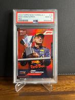 2023 - Topps - Now F1 - Max Verstappen - #36 Red Foil /99 -, Nieuw