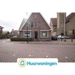 Te huur: Huis Zuidersingel in Assen, Assen, Drenthe