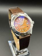 Breitling - Callisto - A77346 - Unisex - 2005, Nieuw