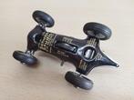 Schuco - Mercedes Benz 1936, Speciale Groene Uitgave,