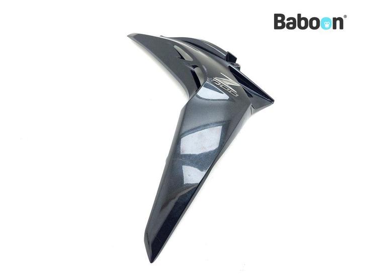 Zijkuipdeel Rechts Kawasaki Z 1000 2014-2016 (Z1000, Motoren, Onderdelen | Kawasaki, Gebruikt, Verzenden