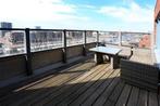 Te huur: Appartement Dr. Lelykade in Den Haag, Den Haag, Appartement, Zuid-Holland