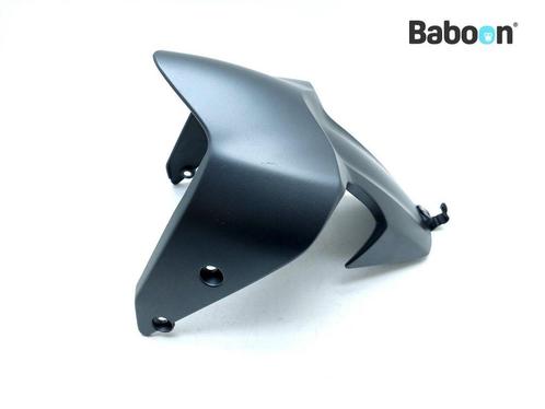 Voorspatbord Ducati Monster 1200 2017-2018 (56416801A), Motoren, Onderdelen | Ducati, Gebruikt, Verzenden