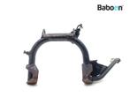 Middenbok Piaggio | Vespa Sprint 125 S 2017-2020 (ZAPMA1300), Verzenden, Gebruikt