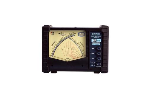 Daiwa CN-901HP, Watersport en Boten, Navigatiemiddelen en Scheepselektronica, Verzenden