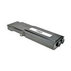 Huis-Merk  XEROX 106R02232 ( XP6600 ) toner zwart 8k, Verzenden, Nieuw, Toner, Xerox