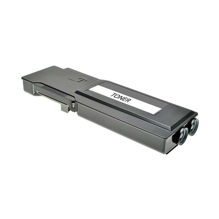 Huis-Merk  XEROX 106R02232 ( XP6600 ) toner zwart 8k, Computers en Software, Printerbenodigdheden, Toner, Nieuw, Verzenden