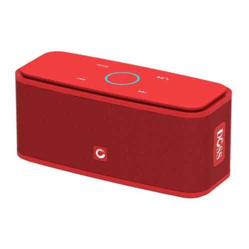 Bluetooth 4.0 Soundbox Draadloze Luidspreker Externe, Audio, Tv en Foto, Luidsprekers, Nieuw, Verzenden